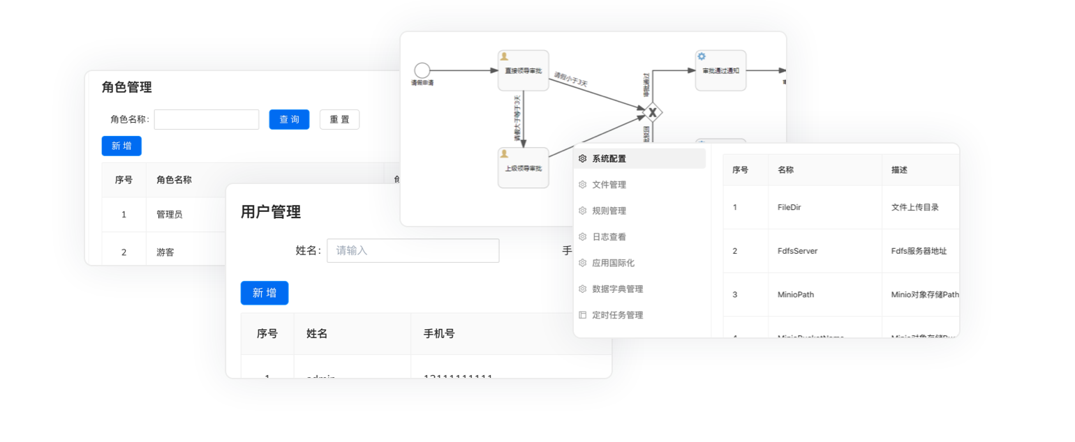 PNG图片